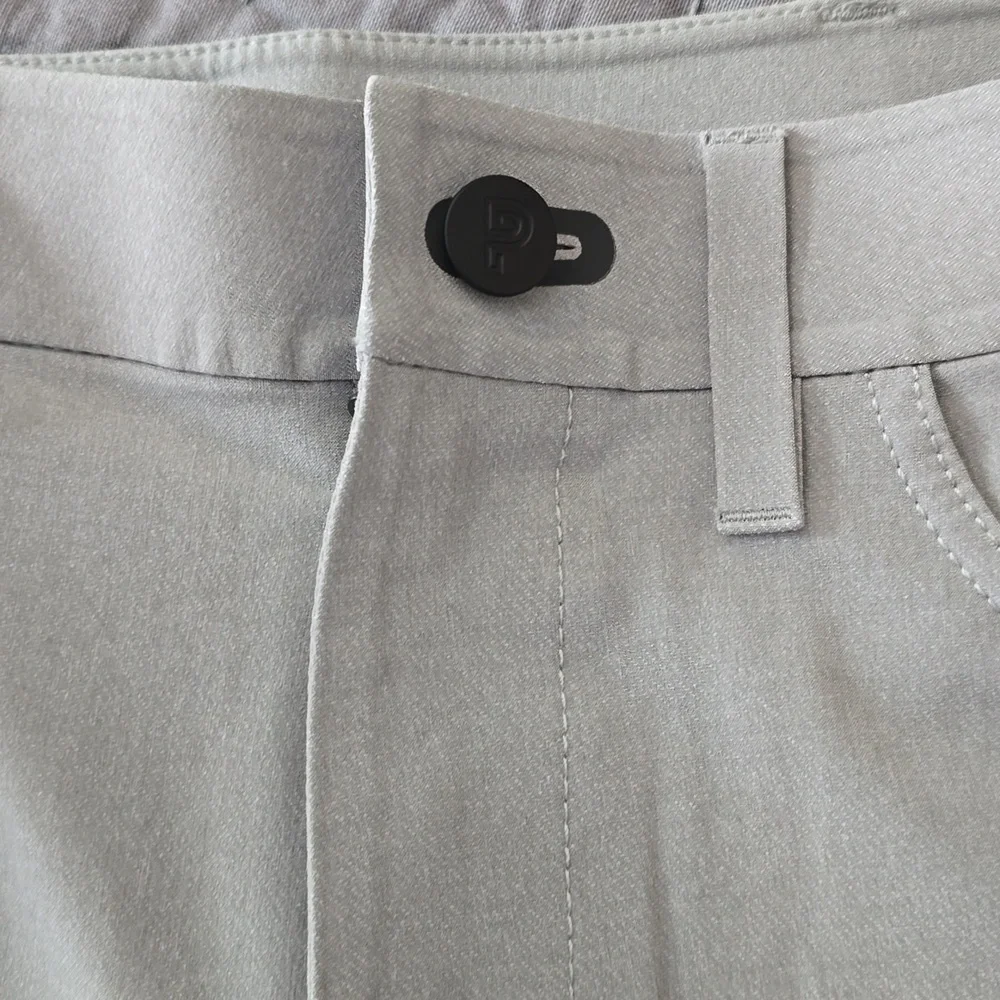 Public Rec Workday Pants